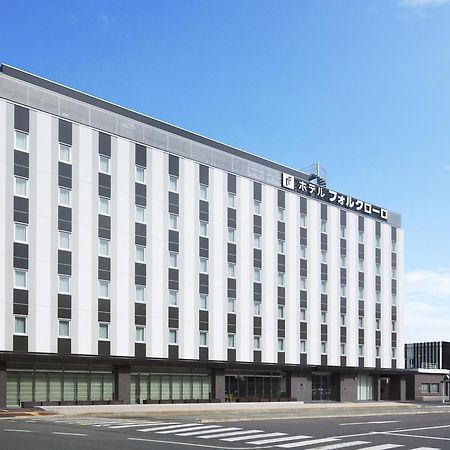 Hotel Folkloro Sanrikukamaishi Pokój zdjęcie