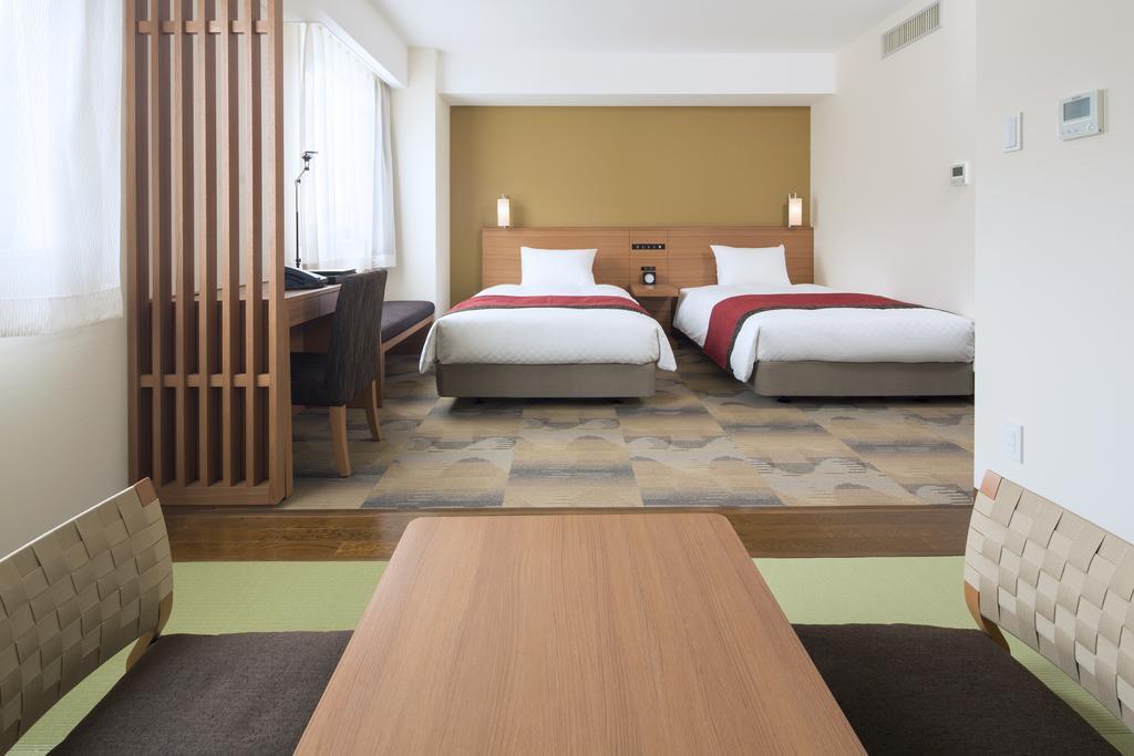 Hotel Folkloro Sanrikukamaishi Zewnętrze zdjęcie