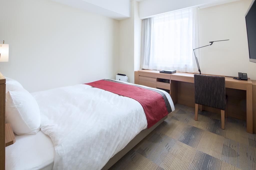 Hotel Folkloro Sanrikukamaishi Pokój zdjęcie