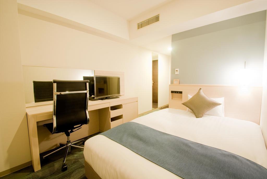 Hotel Folkloro Sanrikukamaishi Pokój zdjęcie