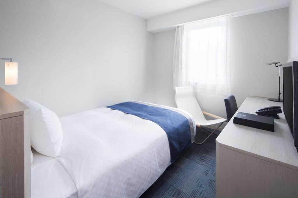 Hotel Folkloro Sanrikukamaishi Zewnętrze zdjęcie